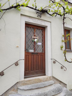 Luitpold14 Prichsenstadt
